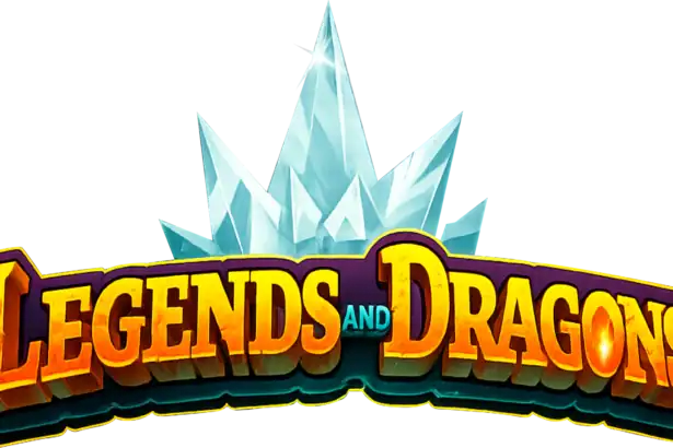 Gala Games relaunches Legends & Dragons on iOS and Android