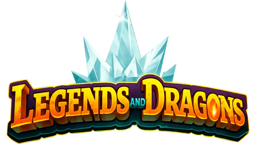 Gala Games relaunches Legends & Dragons on iOS and Android