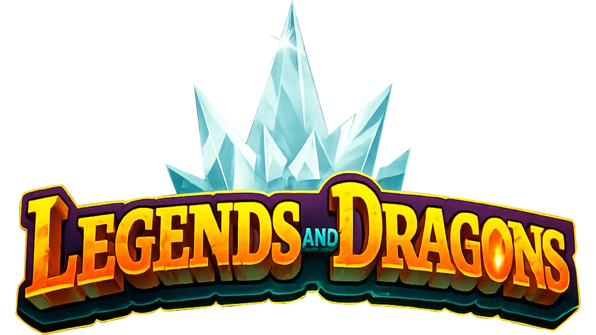 Gala Games relaunches Legends & Dragons on iOS and Android