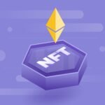 NFT Market Stabilizes as it Shifts Focus From Hype to Realism