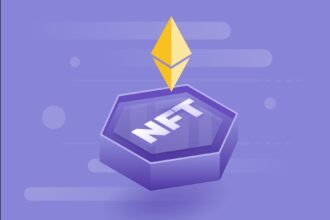 NFT Market Stabilizes as it Shifts Focus From Hype to Realism