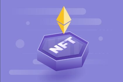 NFT Market Stabilizes as it Shifts Focus From Hype to Realism