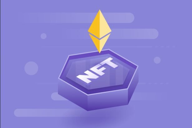 NFT Market Stabilizes as it Shifts Focus From Hype to Realism