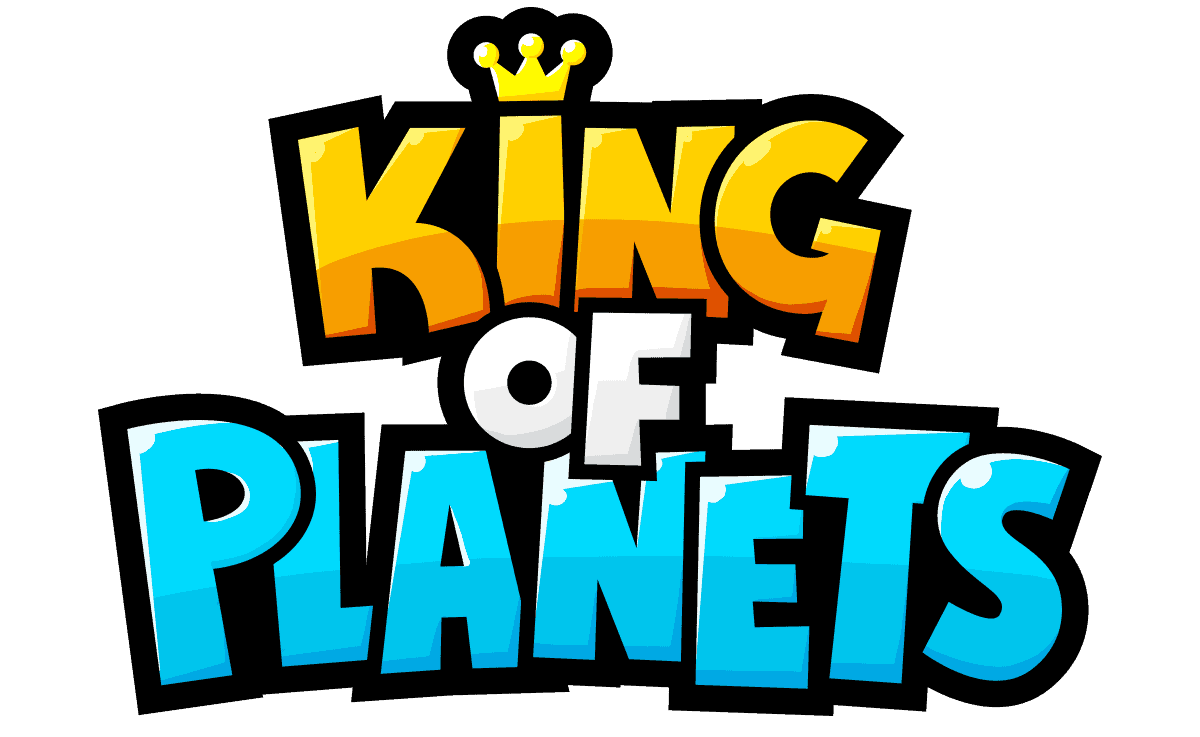 Top 10 Klaytn Games - Play to Earn & NFT Gaming