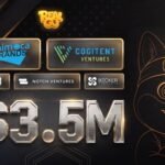 RealGo raises $3.5M from Animoca Brands, Cogitent Ventures and others for meme-themed AR game