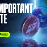 Sidus Heroes shuts down, will open token claim platform for remaining $SIDUS and $SENATE balances