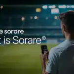 Sorare activates referral system for Stellar Nights set, rewarding players