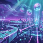 What Is Web3 Gaming? How Blockchain Changes Video Games