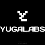 Yuga Labs drops 300 Daniel Arsham Voyagers exclusive to asset holders