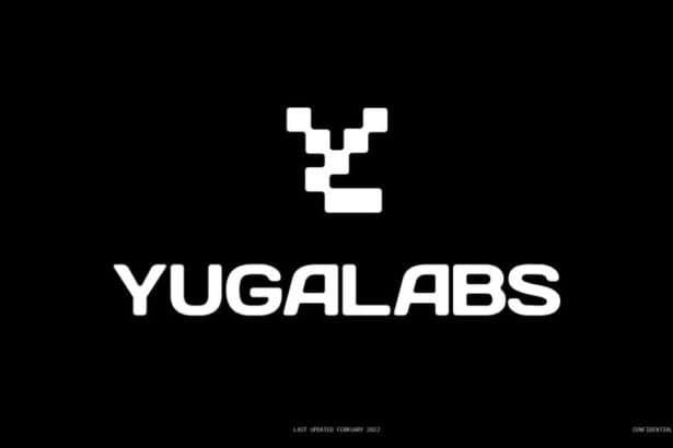 Yuga Labs drops 300 Daniel Arsham Voyagers exclusive to asset holders