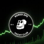 Bored Ape NFT sale increases market interest, drives new discussions