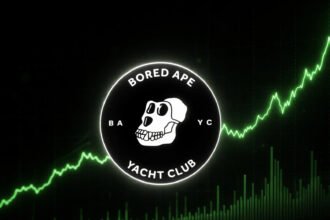 Bored Ape NFT sale increases market interest, drives new discussions