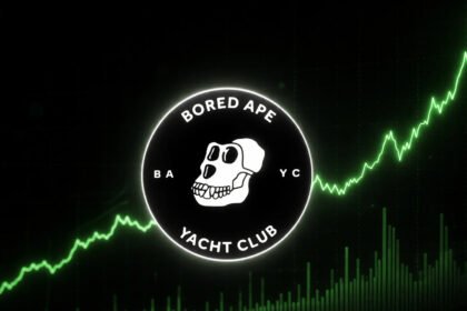 Bored Ape NFT sale increases market interest, drives new discussions