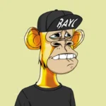 Bored Apes surpass $20K, Signaling Potential Market Recovery