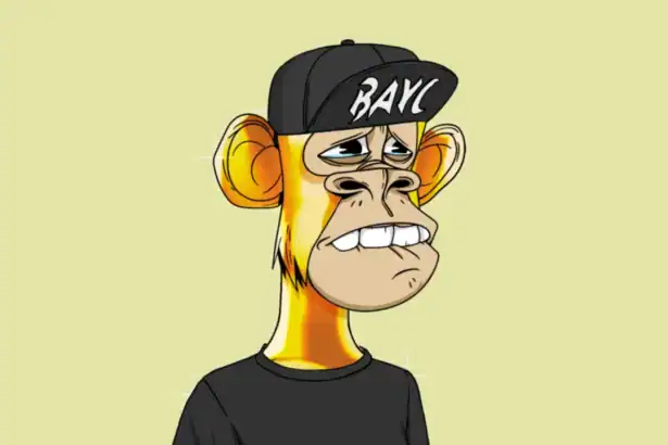Bored Apes surpass $20K, Signaling Potential Market Recovery