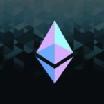 Nobody prices NFTs in ETH anymore, signaling shifts in crypto market – BlockNews