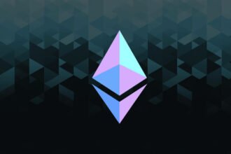 Nobody prices NFTs in ETH anymore, signaling shifts in crypto market – BlockNews