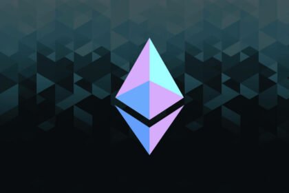 Nobody prices NFTs in ETH anymore, signaling shifts in crypto market – BlockNews