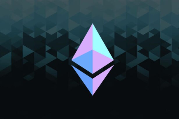 Nobody prices NFTs in ETH anymore, signaling shifts in crypto market – BlockNews