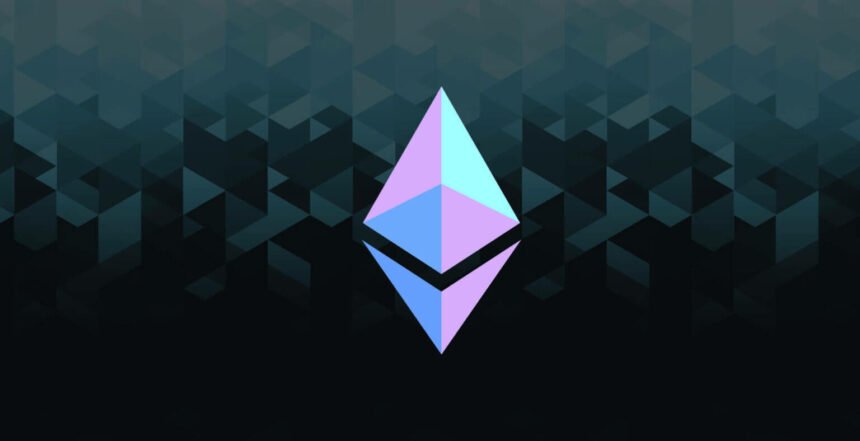 Nobody prices NFTs in ETH anymore, signaling shifts in crypto market – BlockNews