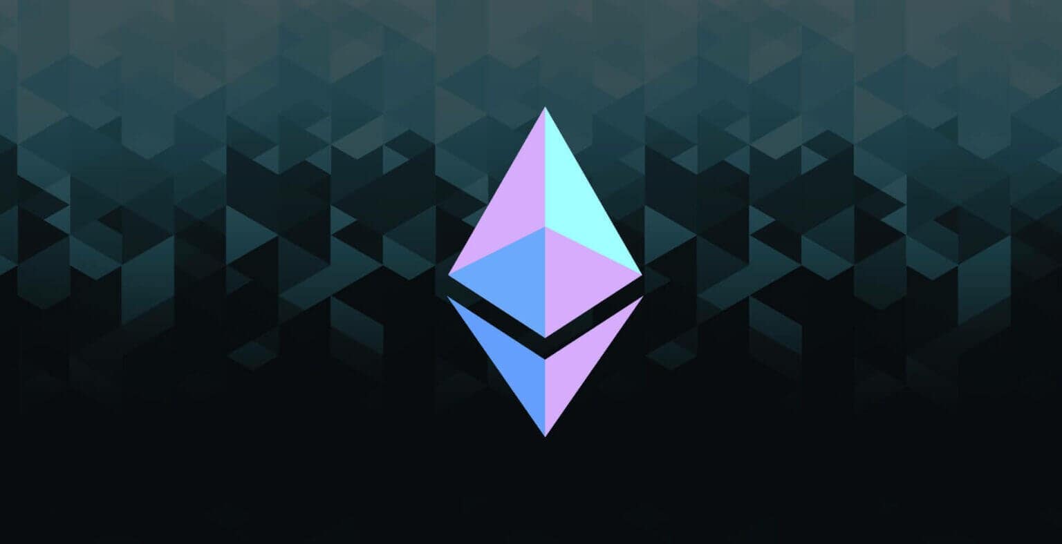 Nobody prices NFTs in ETH anymore, signaling shifts in crypto market – BlockNews