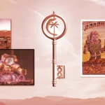 Coachella NFTs remain active in 2026, but their value is questionable.