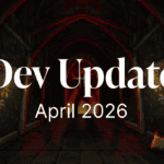 Cambria targets May for Dungeons mode launch, previews Gold Rush overhaul ahead of Genesis mainnet