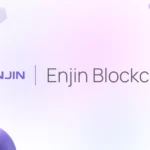 Enjin Coin Rises to $0.074 From $ 0.029