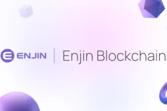 Enjin Coin Rises to $0.074 From $ 0.029