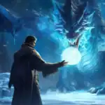 Enjin’s Tidal Essence NFT Launches Today as a Functional Season Pass