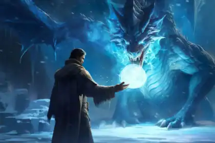 Enjin’s Tidal Essence NFT Launches Today as a Functional Season Pass