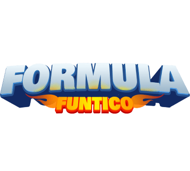 Top Multiplayer Crypto Games