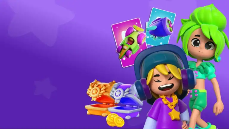 Fundora