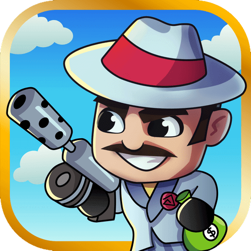 Top Strategy Crypto Games