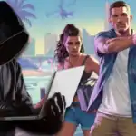 ShinyHunters claims Rockstar Games breach, sets April 14 ransom deadline ahead of GTA 6 launch