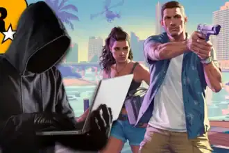 ShinyHunters claims Rockstar Games breach, sets April 14 ransom deadline ahead of GTA 6 launch