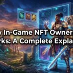 Featured image for How In-Game NFT Ownership Works: A Complete Explainer