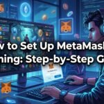 Featured image for How to Set Up MetaMask for Gaming: Step-by-Step Guide
