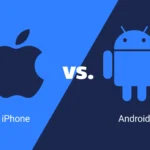 Android Users Are 4x More Likely to Switch Phones Than iPhone Owners [Survey]