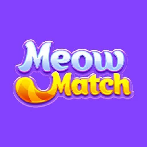 Meow Match