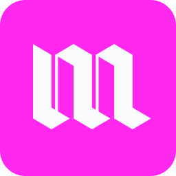 Top Multiplayer Crypto Games