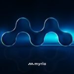 Myria shuts down L2 node operations as it migrates to Ethereum L1, gives operators until April 27 to bridge assets