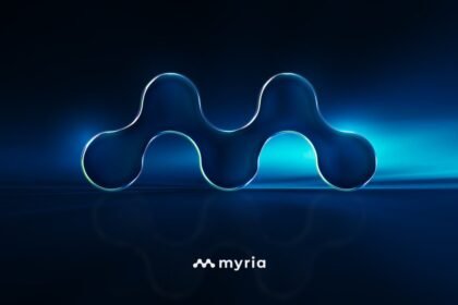 Myria shuts down L2 node operations as it migrates to Ethereum L1, gives operators until April 27 to bridge assets