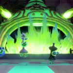 27 Games Hit Xbox Next Week, and 3 of Them Are Worth Your Attention [April 20-24]