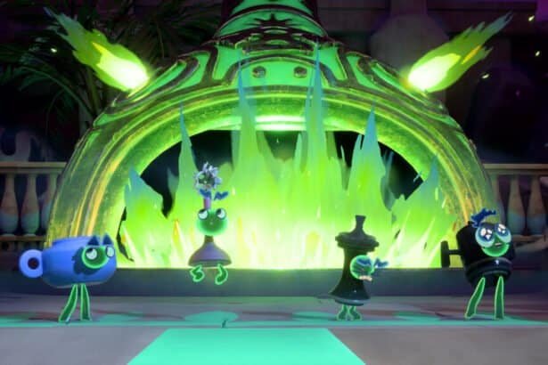 27 Games Hit Xbox Next Week, and 3 of Them Are Worth Your Attention [April 20-24]