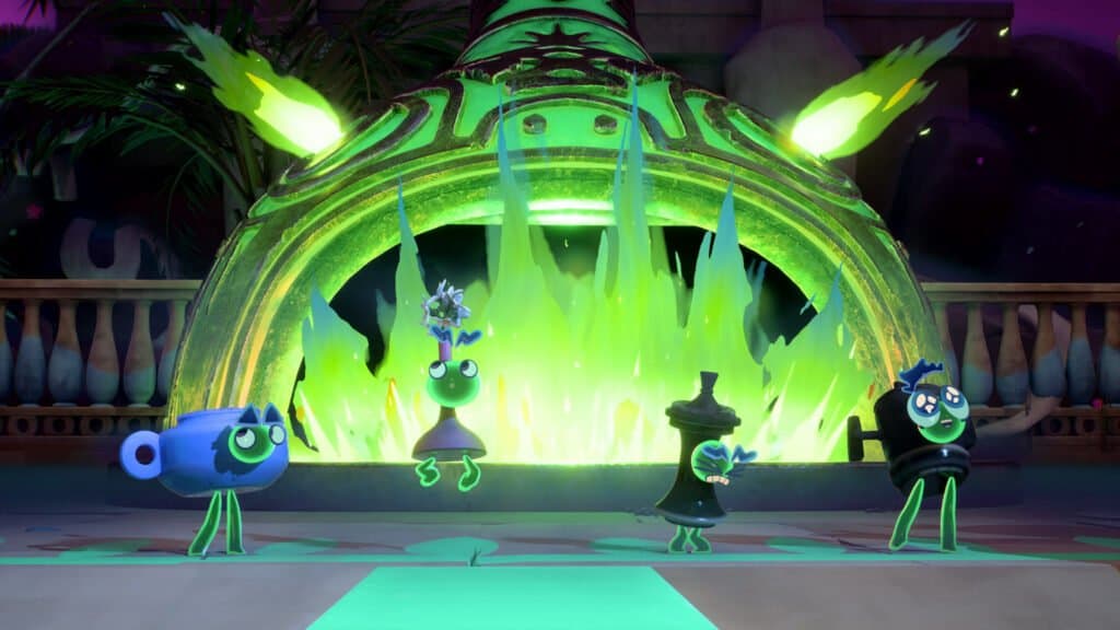27 Games Hit Xbox Next Week, and 3 of Them Are Worth Your Attention [April 20-24]