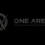 Rosentica launches One Arena, a cross-IP TCG card battle platform.