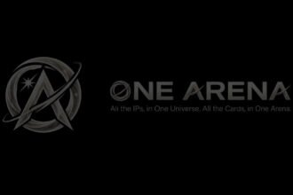 Rosentica launches One Arena, a cross-IP TCG card battle platform.