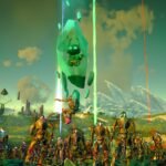 Otherside NFT Ibiza event offers VIP access to holders this weekend