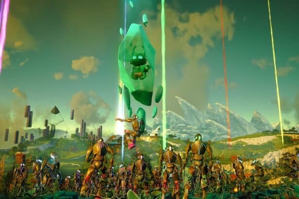 Otherside NFT Ibiza event offers VIP access to holders this weekend